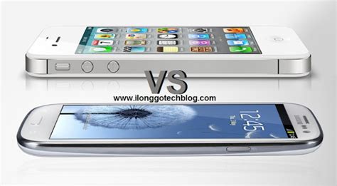 s3 vs 4s drop test|Samsung Galaxy S III vs Apple iPhone 4S drop test is for.